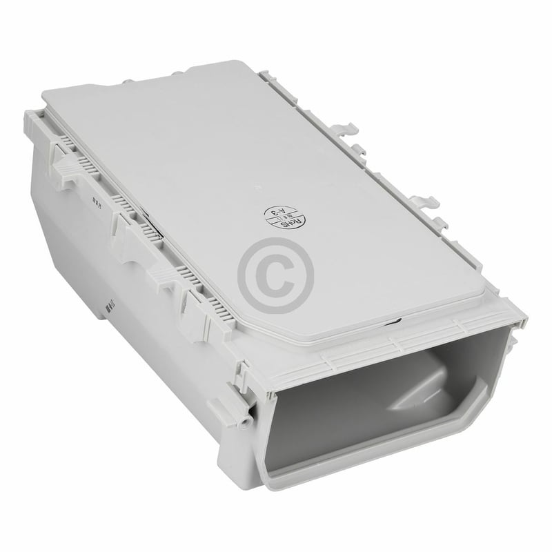 Waschmittelverteiler für LG Waschmaschine 4925ER1015M Spülkasten