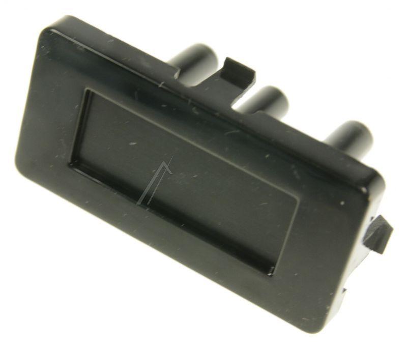 Galanz Mikrowelle Knopf 223089000448 Türbedienung