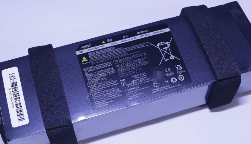 Akku Segway-Ninebot AB.50.0011.60 für E-Scooter F20 F25