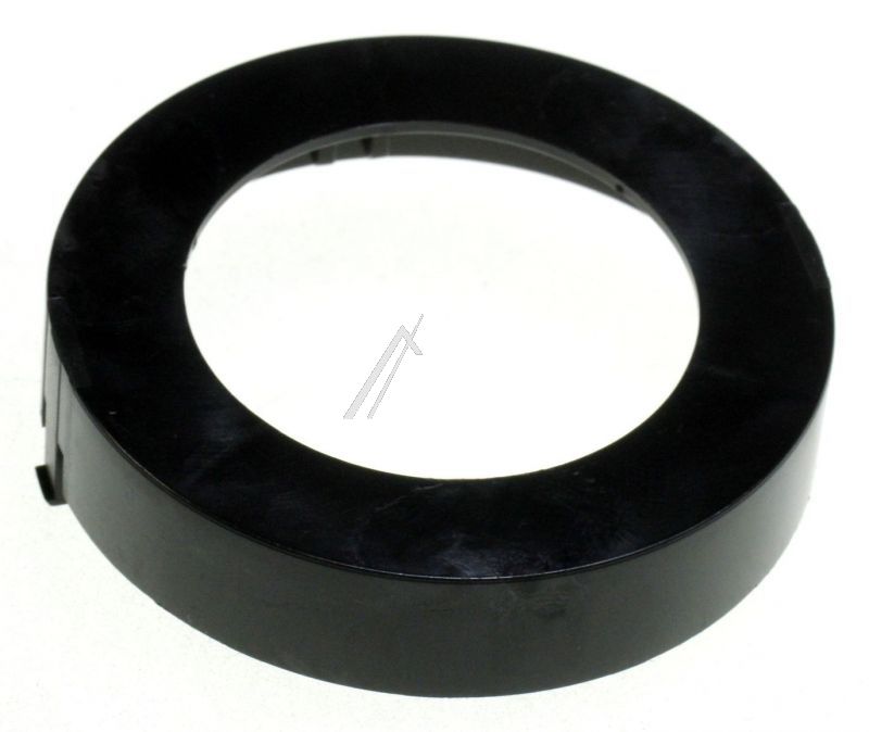 Schutzblende für Blende Bosch 00174123 Frontblende