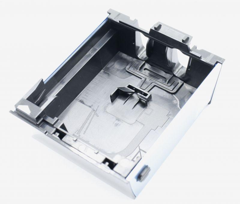 Abdeckung für Blende Bosch 12038460 Schutz, Kunststoff