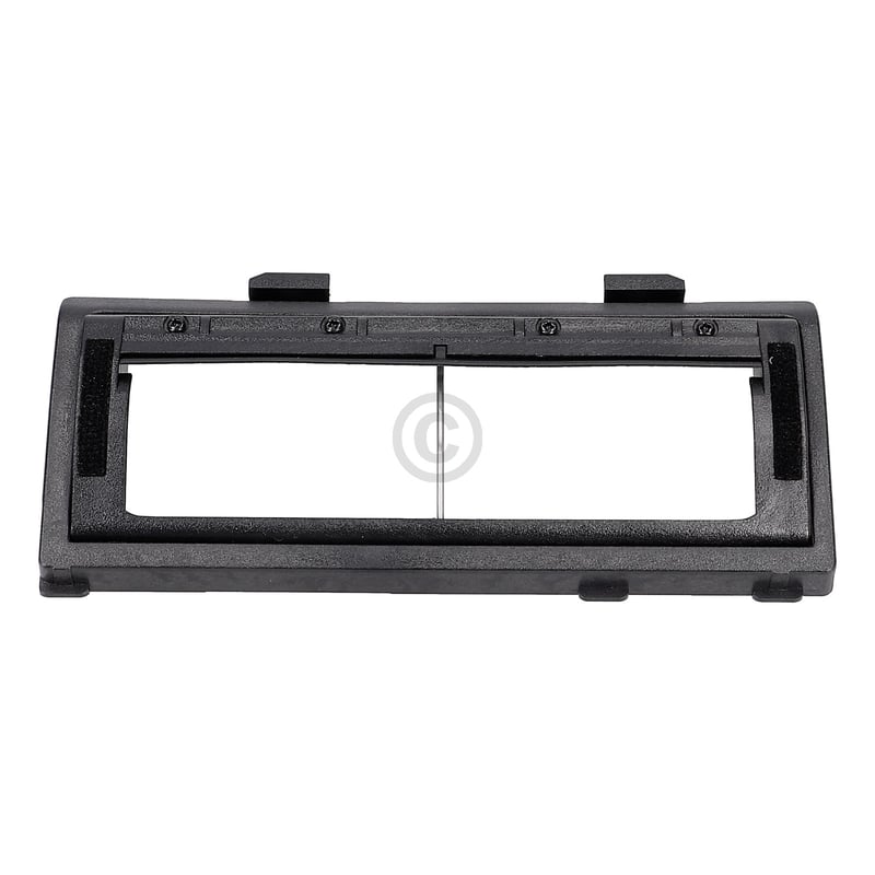 Main brush cover 201-2478-1829 Ecovacs