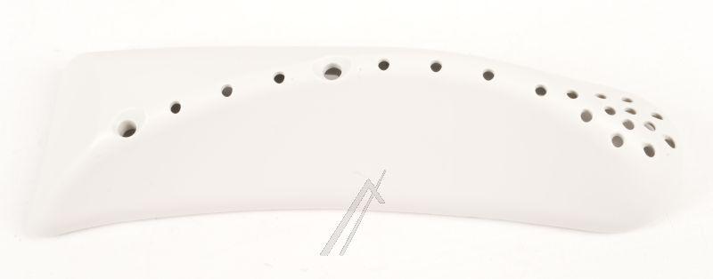 Trommelschaufel LSI4-1400 für Geschirrspüler Teka 81821127 Trommelrippe