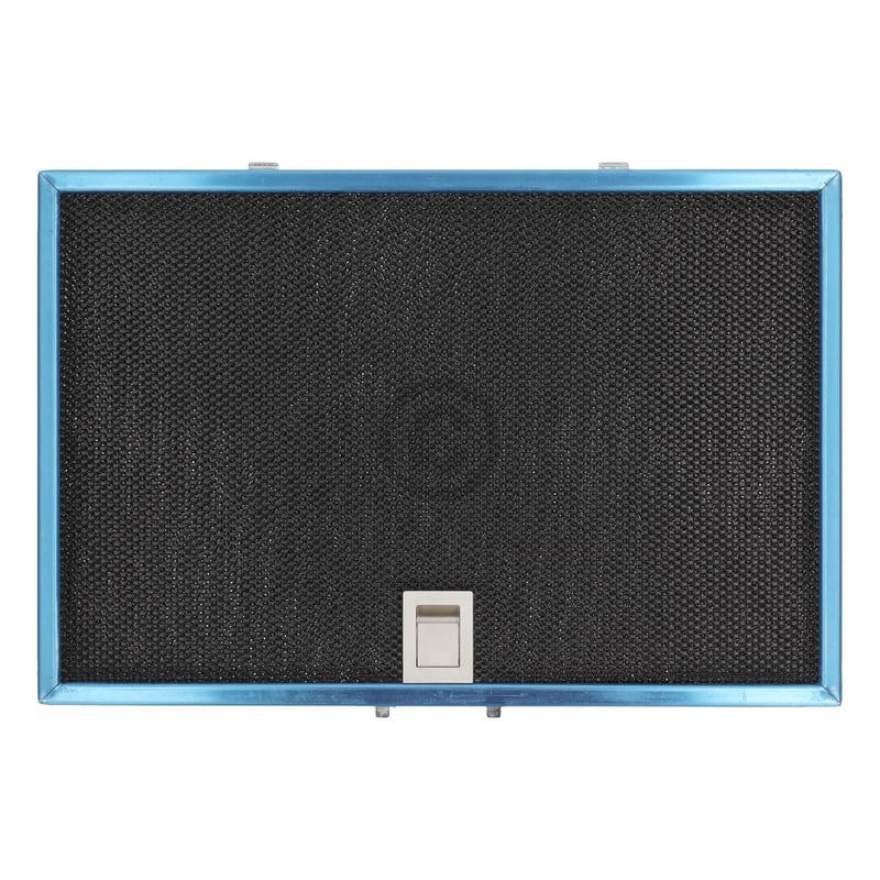 Metallfettfilter Bosch 11018649 für Dunstabzugshaube