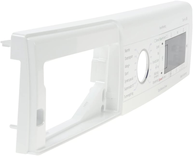 Bedienblende 11006292