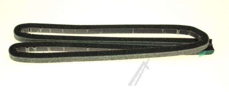 Bottichdichtung für Geschirrspüler Smeg 754131778 CDL83