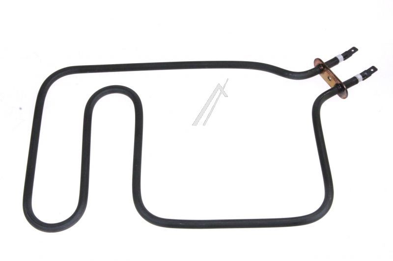 Heizelement für Atag Mikrowelle 29514 Heißluft