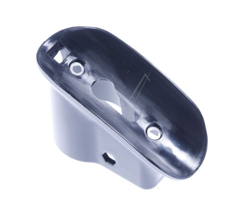 Scheinwerfersitz SoFlow 800.290.39 für E-Scooter SO2 Air 2nd Gehäuse