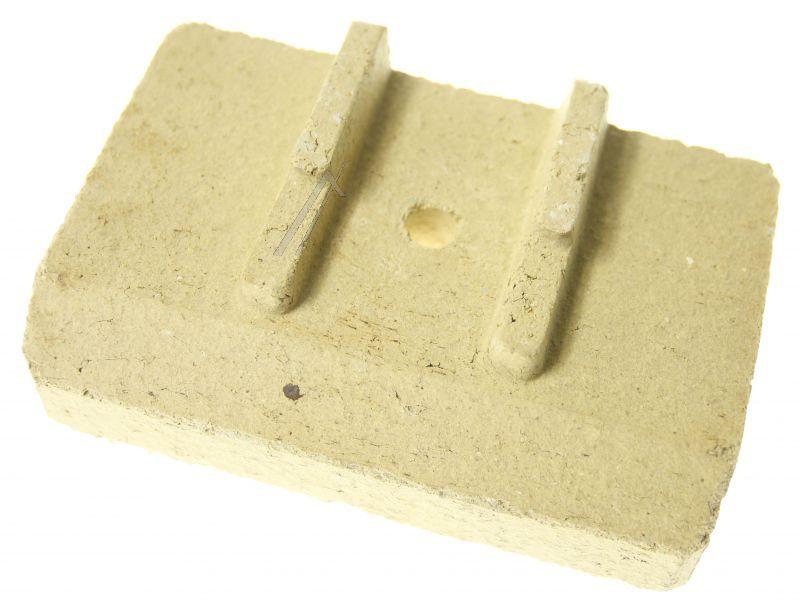 Schamottstein 00084273