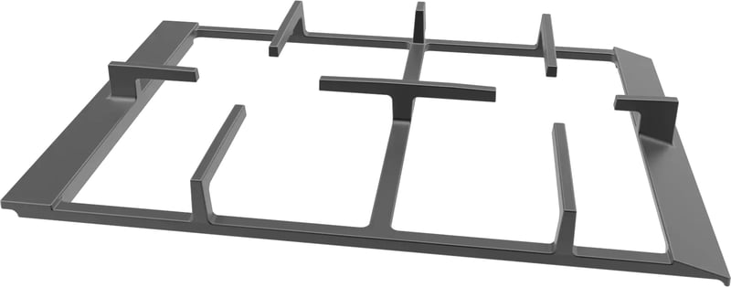Ofengitter BSH-Gruppe 11015148 Backofenrost