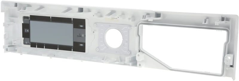 Bedienblende 11005975