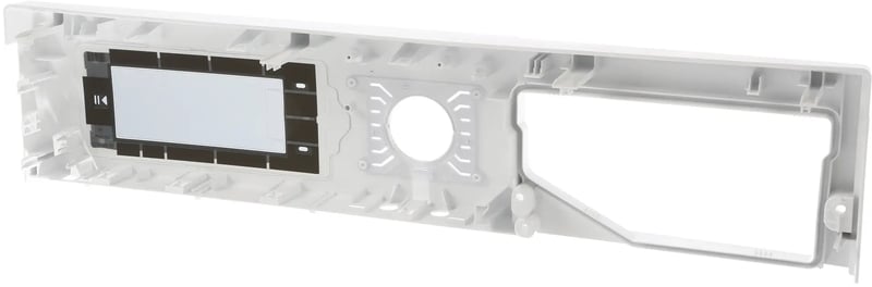 Bedienblende 11015348