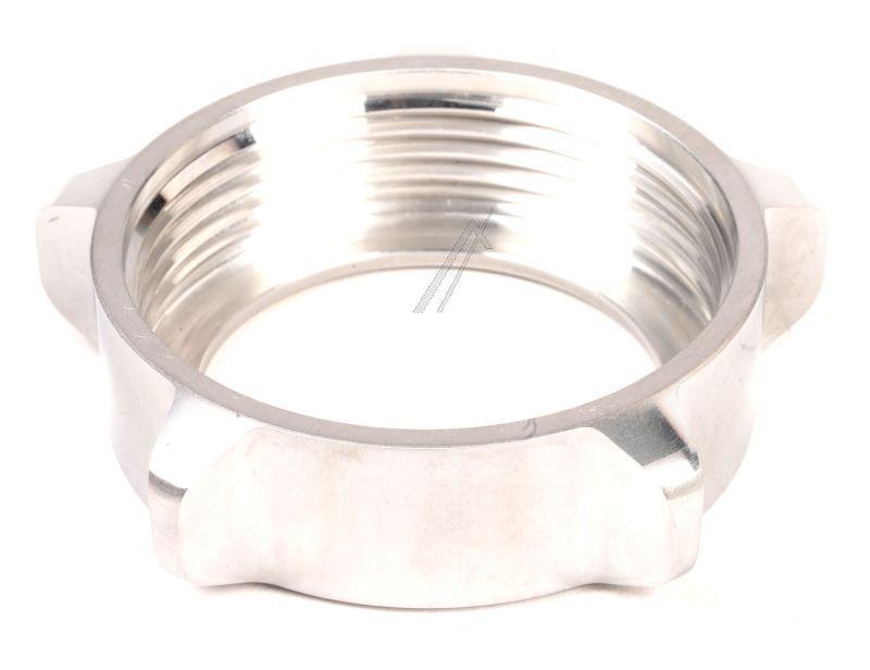 Schraubring für Bosch-Siemens Fleischwolf 10031852 Gehäuse