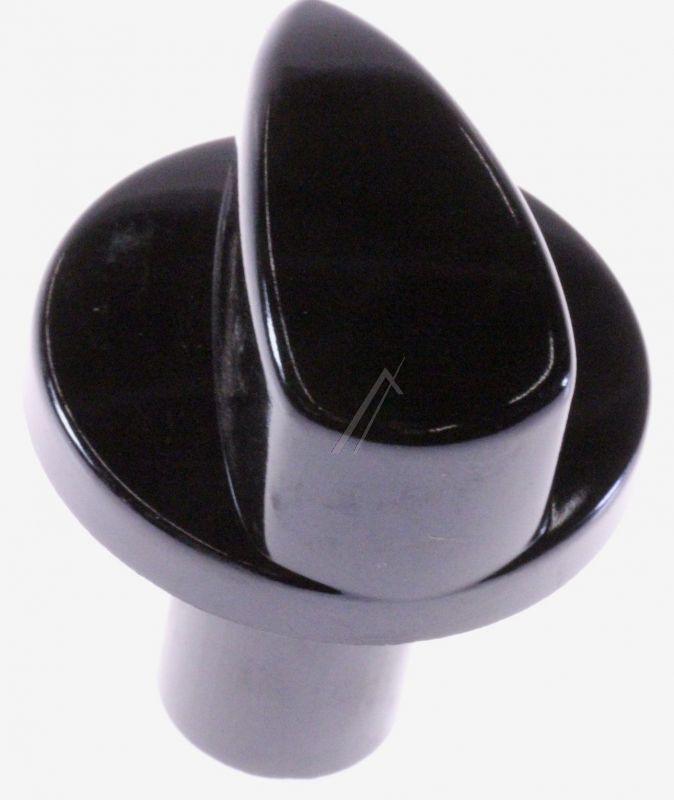 Whirlpool Indesit Kühlschrank Drehknopf Brenner C60x60 482000028515 Herdregler