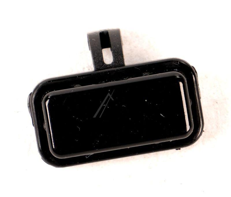Funktionstaste für Waschmaschine Hisense Gorenje 722854 Bedienfeld Knopf