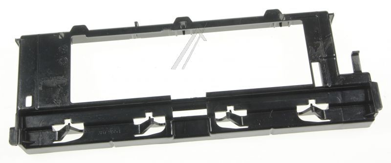 Träger für Anzeige-und Schaltelektronik (3879554206)