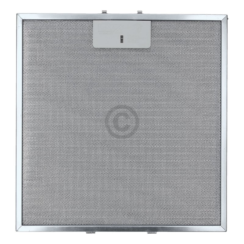 Fettfilter für Dunstabzugshauben (50262991008)