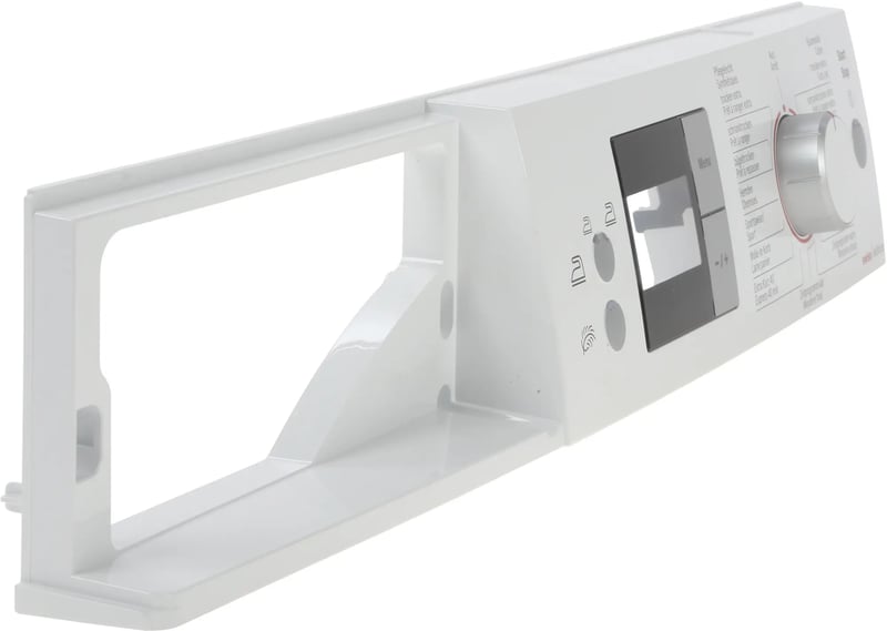 Bedienblende 11006410