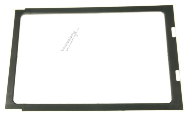 Türrahmen für Galanz Ofen 223049000008 Backofen