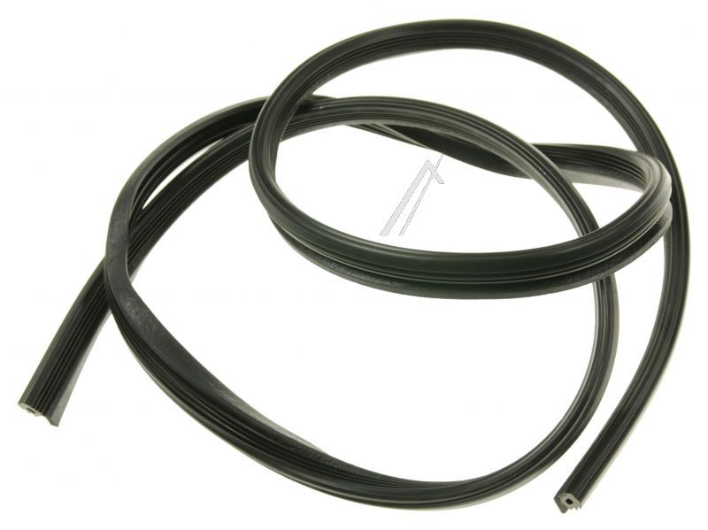 Unterdichtung Geschirrspüler Com 41019164 Spülmaschine