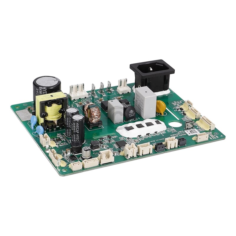 Main board of station(Auto Refill and Drain) 201-2425-1061