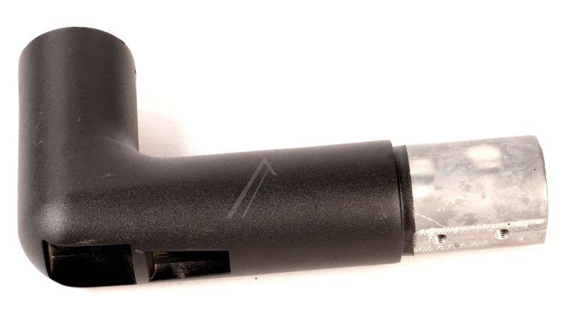 Lenksäulenkopfteil für Navee E-Scooter 20020100001123 Mechanik, Gehäuse