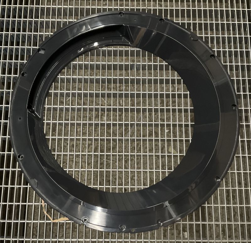 Distanzteil für Waschmaschine Bosch 11058207 Wäschepflege