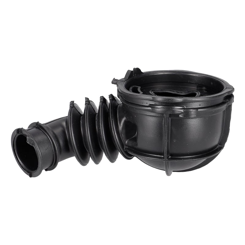 Ablaufwanne für Waschmaschine AEG 140035711021 G55