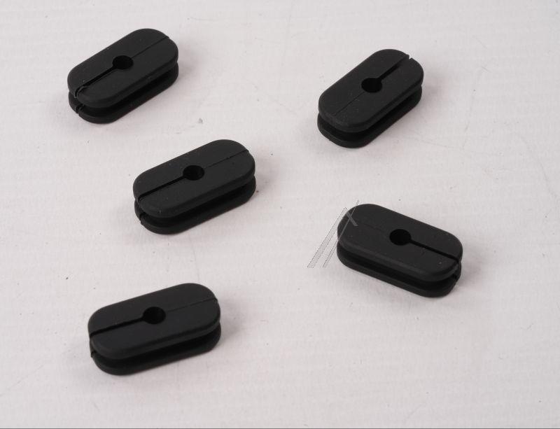 Hinterer rechter Blinker-Kabelstecker Segway-Ninebot AB.05.05.00.0286 für Kickscooter F25I