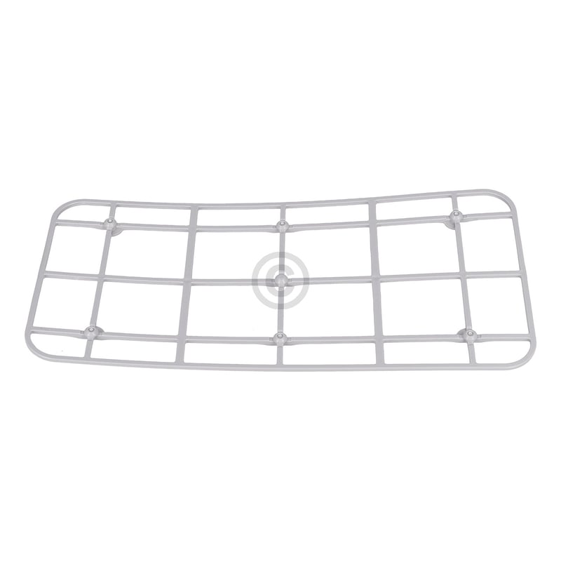 Filterhalterung 0180200571A Haier Candy/ Hoover 49120977 für Trockner