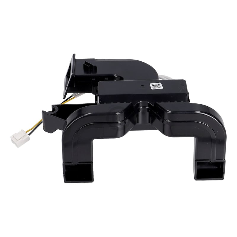 Heating module 201-2441-0467