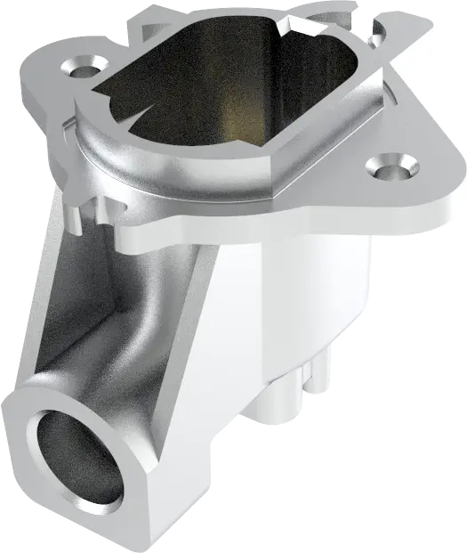 Brennerkelch 00616442