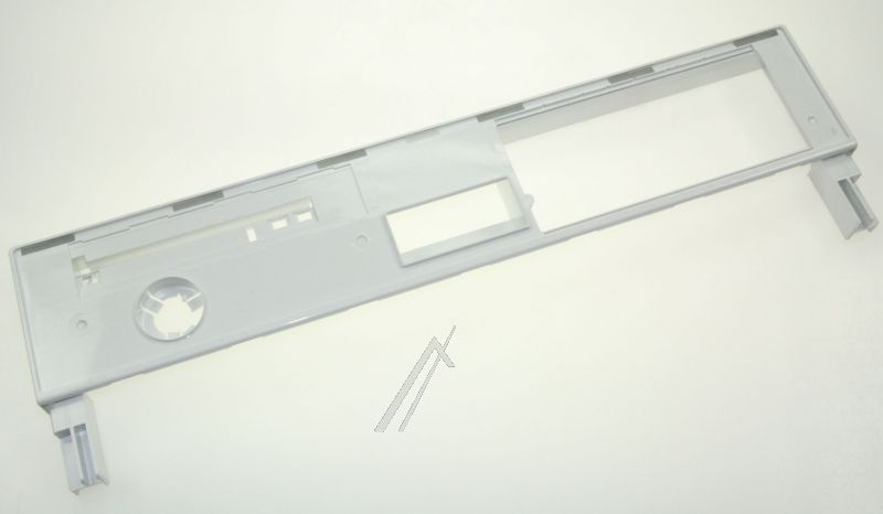 Blendenkasten für Gehäuseteile Bosch 00271698 Frontblende