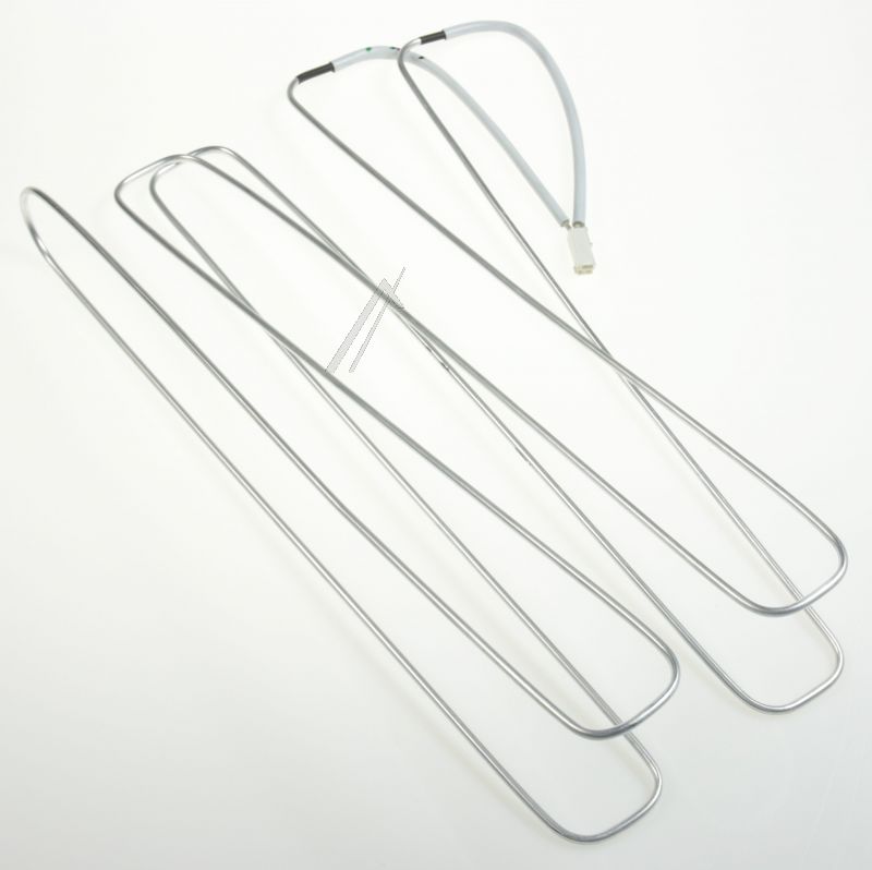 RohrHeizung für Kühlschrank Beko C00915165 B-794