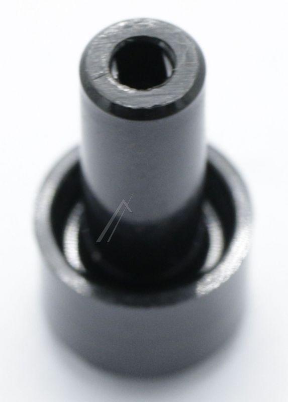 Drehgriff-Zeit 00172637