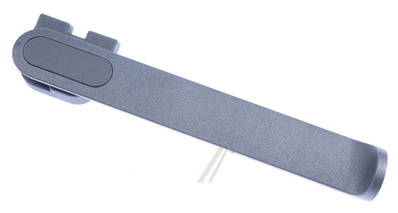 Seitenständer für E-Scooter Xiaomi C002550036500 4 Ultra Stütze