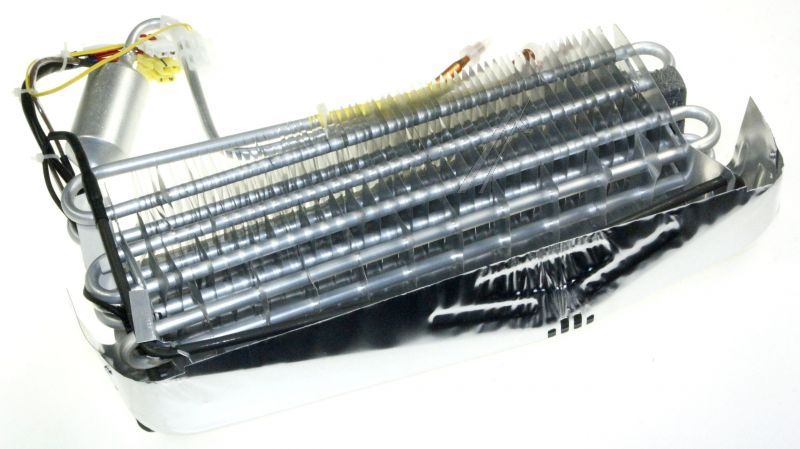 Verdampfer Baugruppe für Kühlschrank Samsung Da9600569g Kühlsystem 230V