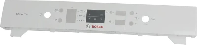 Blendenkasten 00748906