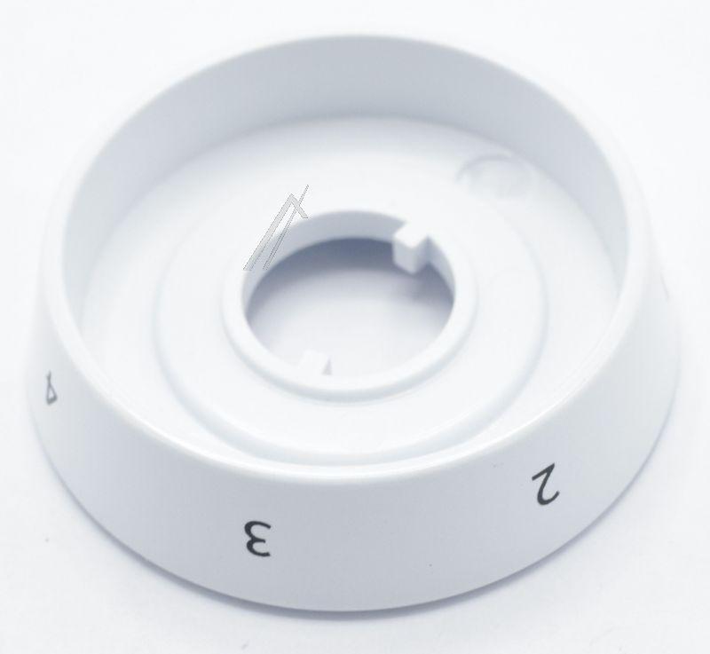 Whirlpool Backofen Knebelunterteilplatte elektrisch 482000091618 VTC Power