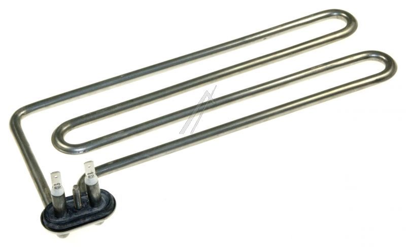 Heizelement für Geschirrspüler Whirlpool 482000029873 1800W/230V