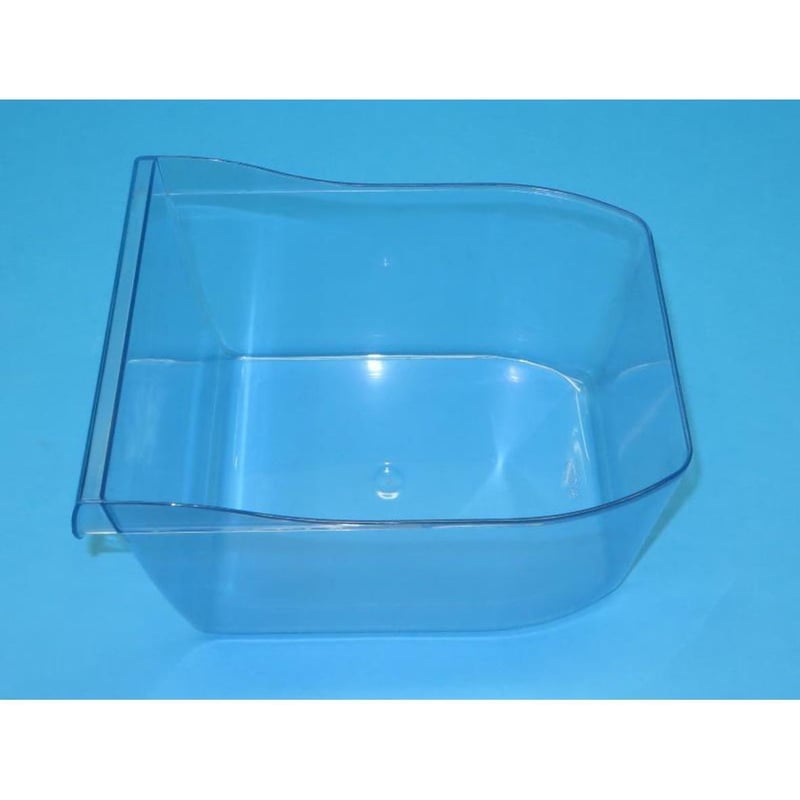 CRISPER PAN H54D 087 Gorenje 135993