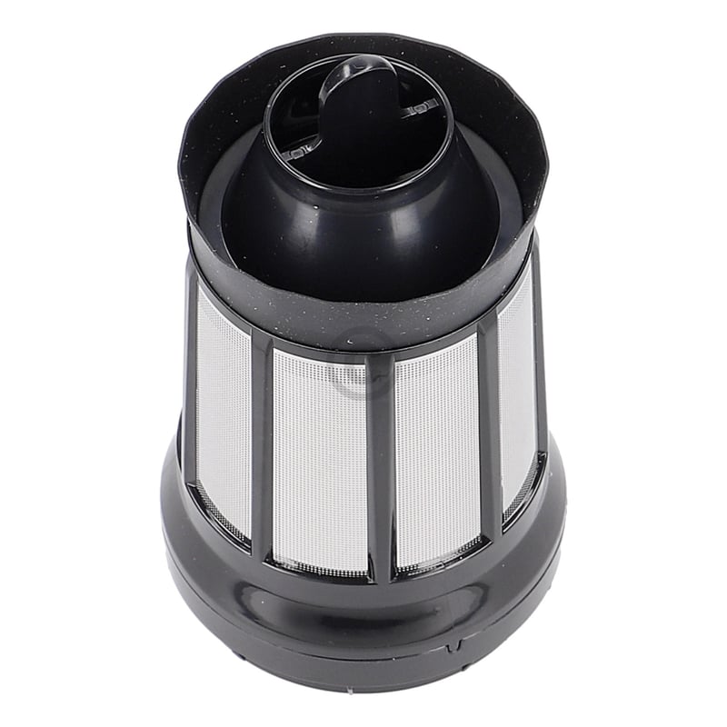 Filter Ecovacs 201-2307-0665 für Staubsauger-Roboter