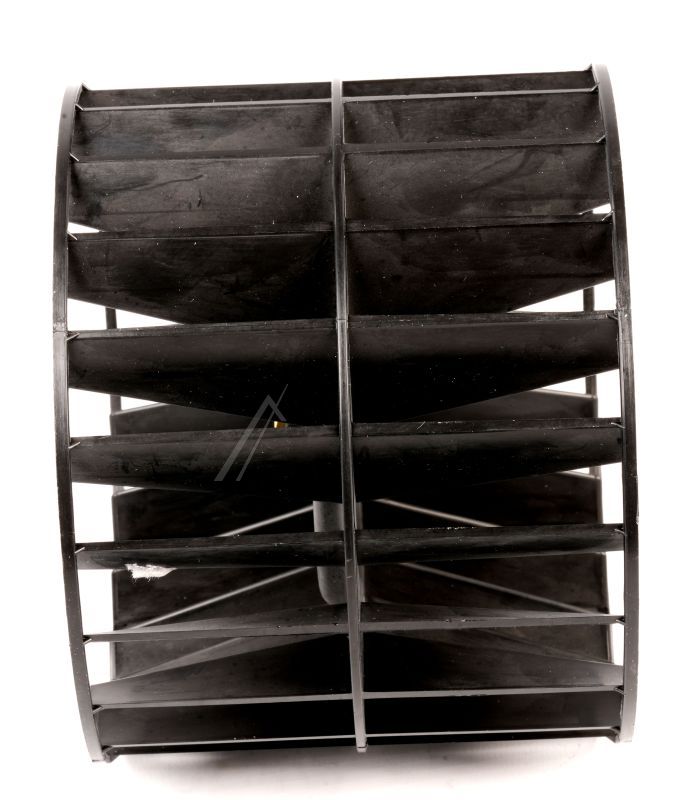 Lüfterrad für Dunstabzugshaube Whirlpool 482000010083 Hochwertige Qualität