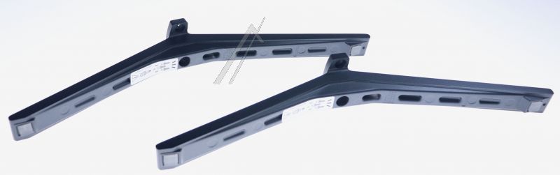 Standfuß für Fernseher LG AAN76588926 LCD Plasma Gerät