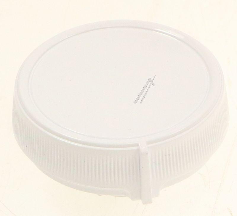 Programmwahlschalter für Waschmaschine Electrolux 140113493021 Wählschalter