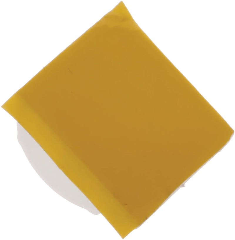 Dunstabzugshauben-Schelle für Dunstabzugshaube Bosch 10005482 Halterung, 100mm