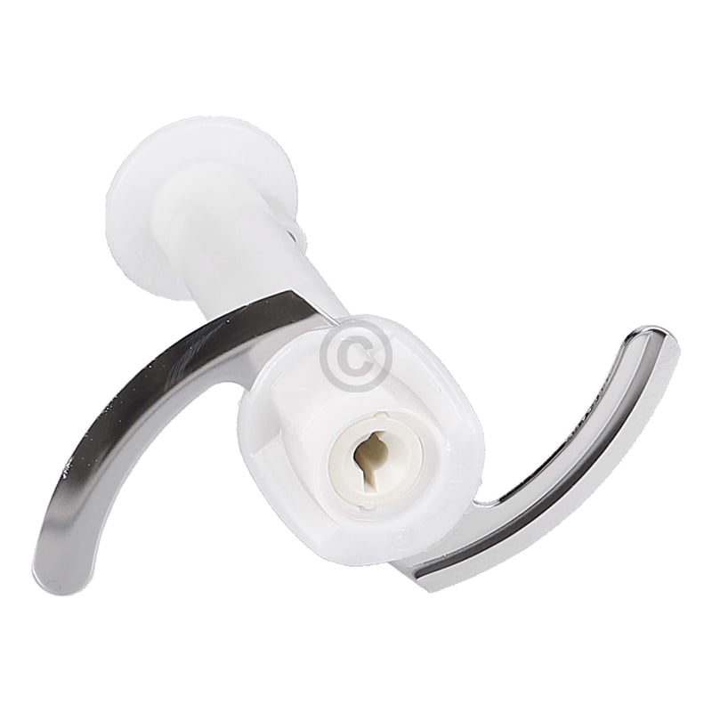 Messer DeLonghi AS00006077 für Stabmixer Delonghi