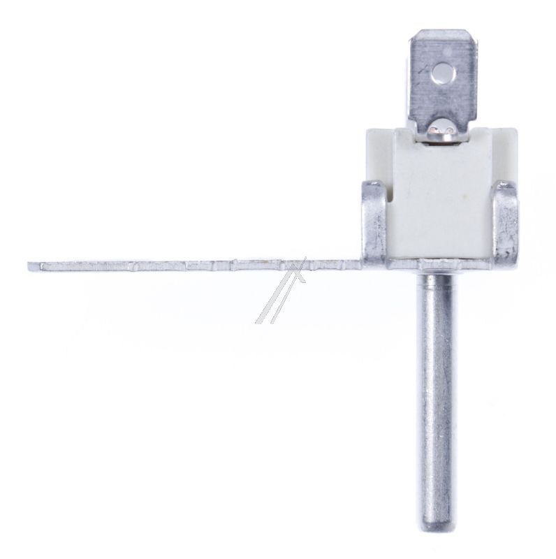 Temperaturbegrenzer für Whirlpool Herd 488000861955 Heißluft, Ringheizung