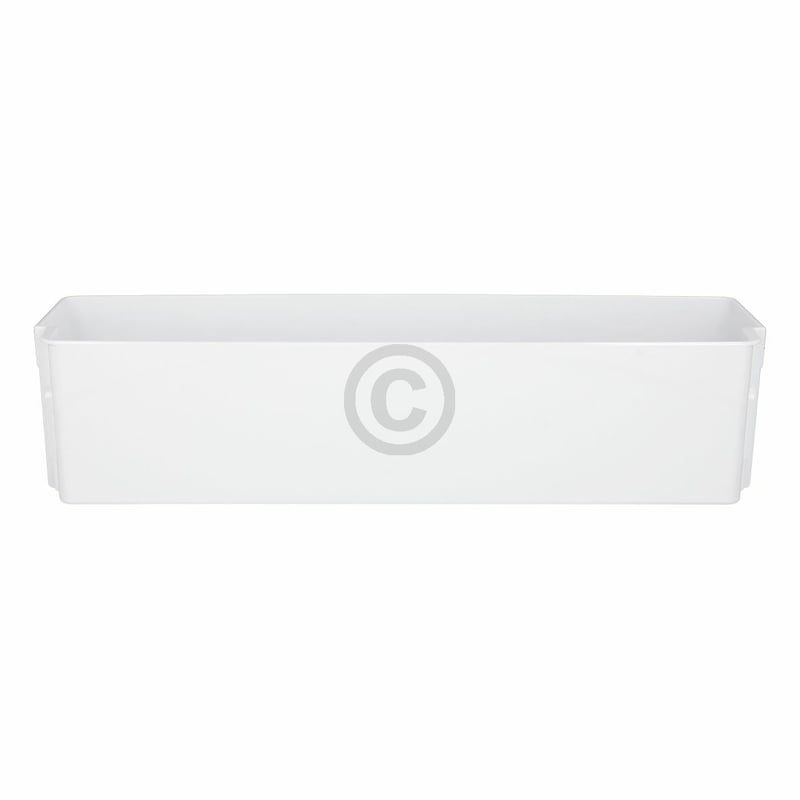 Flaschenhalter für Kühlschranktüren (8996710727851)