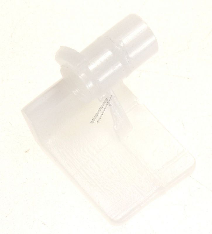 LG Mikrowelle-Hebel 4510W3A012A MS-192AS Monitor